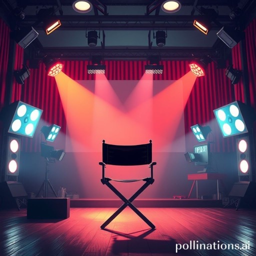 Sora 2 - Chapter 1: Cinematic Scenes: Professional Guide to Creating Film-Quality AI Videos Sora 2 - Chapter 1: Cinematic Scenes: Professional Guide to Creating Film-Quality AI Videos