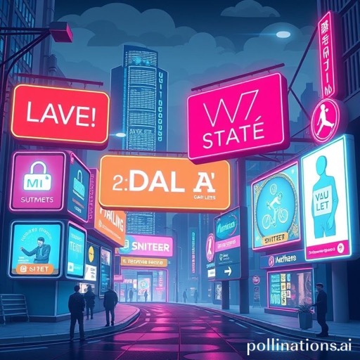 Sora 2 - Chapter 2: Advertising Creatives Sora 2 - Chapter 2: Advertising Creatives