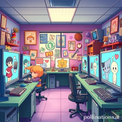 Sora 2 - Chapter 3: Animation Styles Sora 2 - Chapter 3: Animation Styles