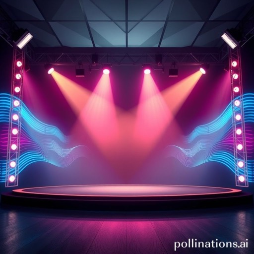 Sora 2 - Chapter 4: Music Videos Sora 2 - Chapter 4: Music Videos