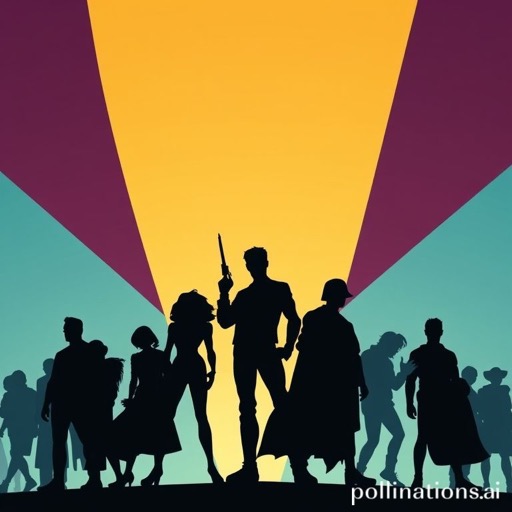 Sora 2 - Chapter 5: Cameos Sora 2 - Chapter 5: Cameos