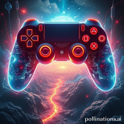 Sora 2 - Chapter 6: Game Styles Sora 2 - Chapter 6: Game Styles