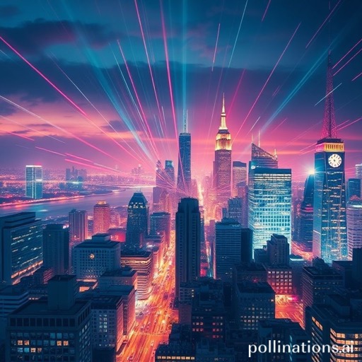 Sora 2 - Chapter 8: Time-lapse Sora 2 - Chapter 8: Time-lapse